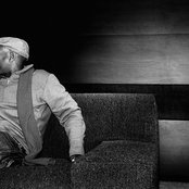 Talib Kweli - List pictures