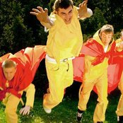 Star Guard Muffin - List pictures