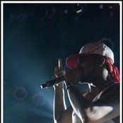 Kutt Calhoun - List pictures