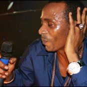 Sanchez - List pictures