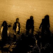 Black Moon - List pictures