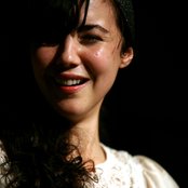 Lisa Hannigan - List pictures