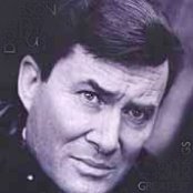 Don Gibson - List pictures