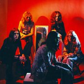 Ange - List pictures