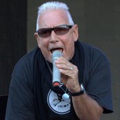 Eric Burdon - List pictures