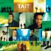 Tait - List pictures