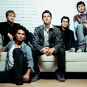 V Factory - List pictures