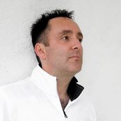 Thrillseekers - List pictures