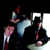 Satchel - List pictures