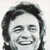 Johnny Cash - List pictures