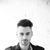 Tesla Boy - List pictures