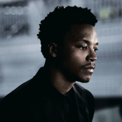 Lupe Fiasco - List pictures