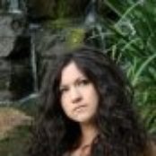 Louise Golbey - List pictures