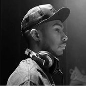 Shash'u - List pictures