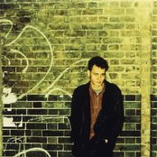 Chris Bowden - List pictures