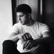 Joseph Somo - List pictures