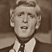 Christophe - List pictures