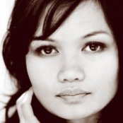 Bic Runga - List pictures