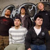 Killing The Dream - List pictures