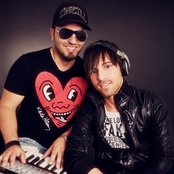 Spankers - List pictures