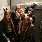 Catamenia - List pictures