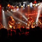 Houston Calls - List pictures