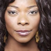 Buika - List pictures