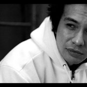 Laidback Luke - List pictures