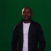 Mystik - List pictures