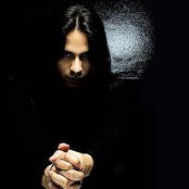 Andre Matos - List pictures