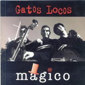 Gatos Locos - List pictures