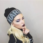 Era Istrefi - List pictures