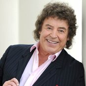 Tony Marshall - List pictures