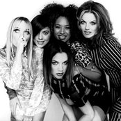 Spice Girls - List pictures