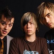 Busted - List pictures