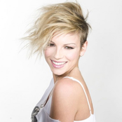 Emma - List pictures