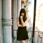 Diane Birch - List pictures