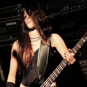 Sonic Syndicate - List pictures