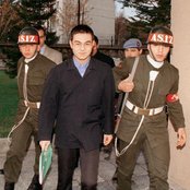 Serdar Ortaç - List pictures