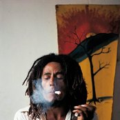 Bob Marley - List pictures