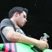 Atreyu - List pictures