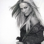 Marie Serneholt - List pictures