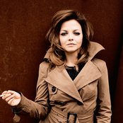 Annett Louisan - List pictures