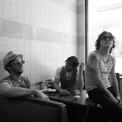 The Constellations - List pictures