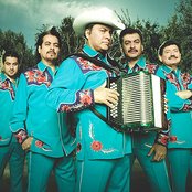 Tigres Del Norte - List pictures