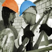 Uslender Production - List pictures