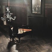 Hauschka - List pictures