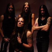 Raise Hell - List pictures