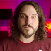 Mike Falzone - List pictures