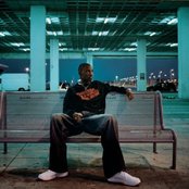 Abd Al Malik - List pictures